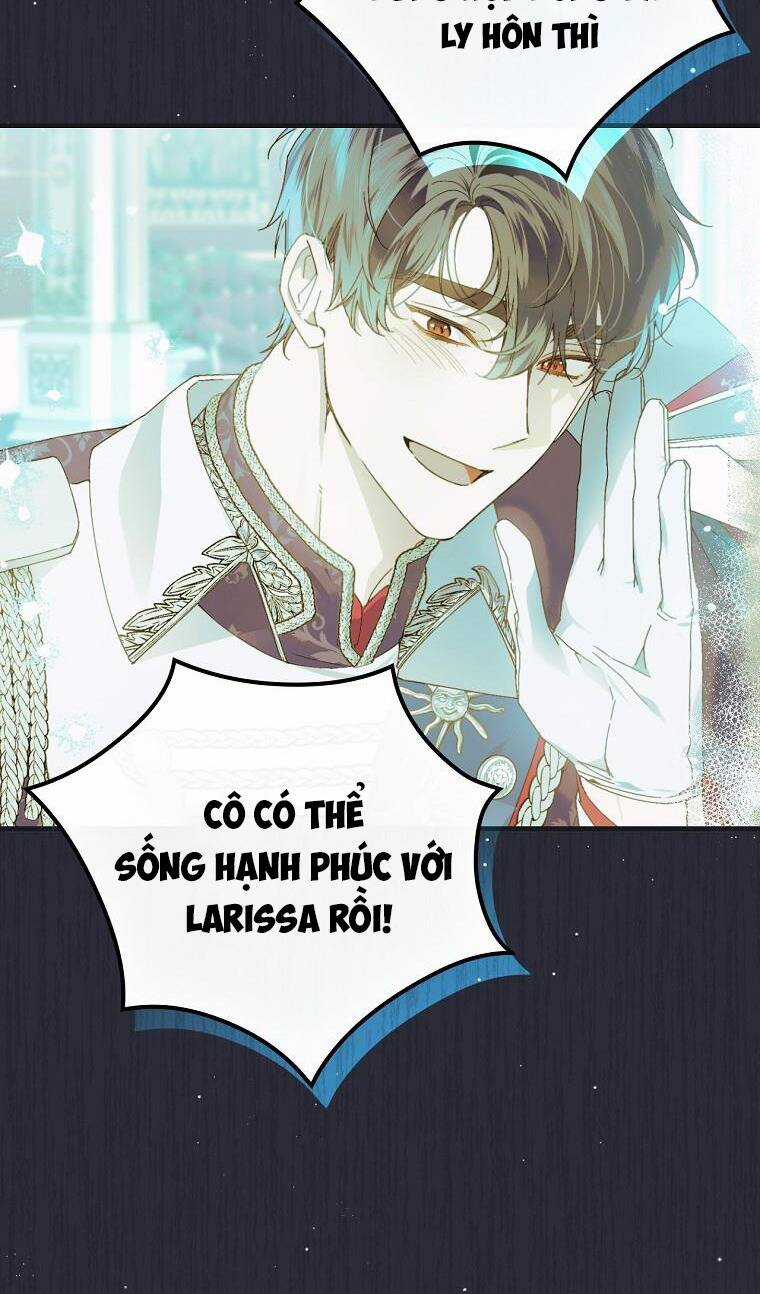 Kế Hoạch Kết Thúc Có Hậu Cho Nhân Vật Phản Diện Chapter 88 trang 27