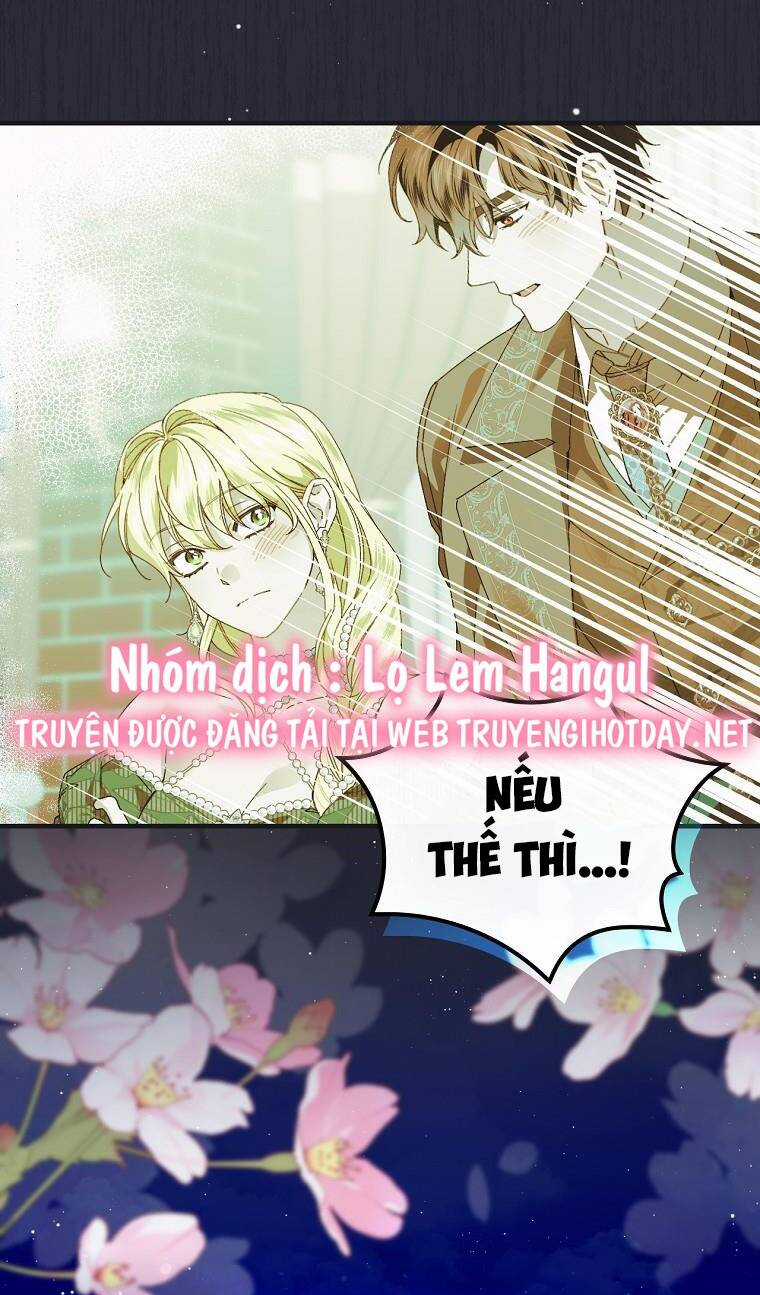 Kế Hoạch Kết Thúc Có Hậu Cho Nhân Vật Phản Diện Chapter 88 trang 28