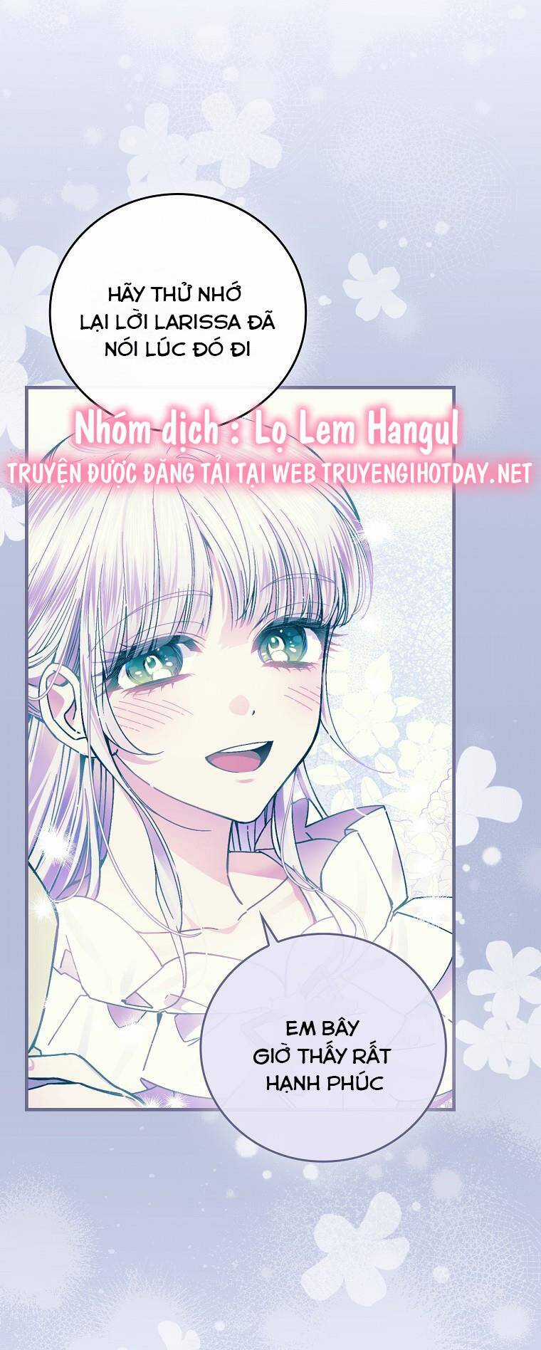 Kế Hoạch Kết Thúc Có Hậu Cho Nhân Vật Phản Diện Chapter 88 trang 33