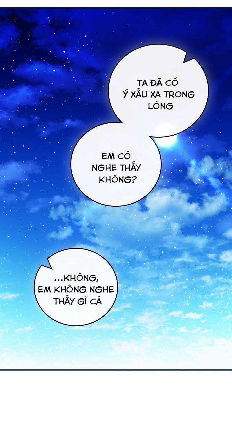 Kế Hoạch Kết Thúc Có Hậu Cho Nhân Vật Phản Diện Chapter 88 trang 41