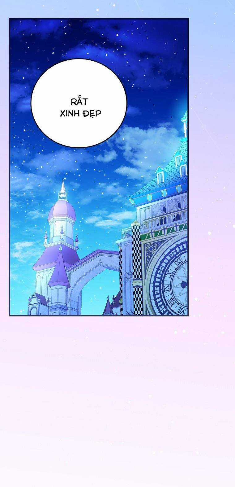 Kế Hoạch Kết Thúc Có Hậu Cho Nhân Vật Phản Diện Chapter 88 trang 53