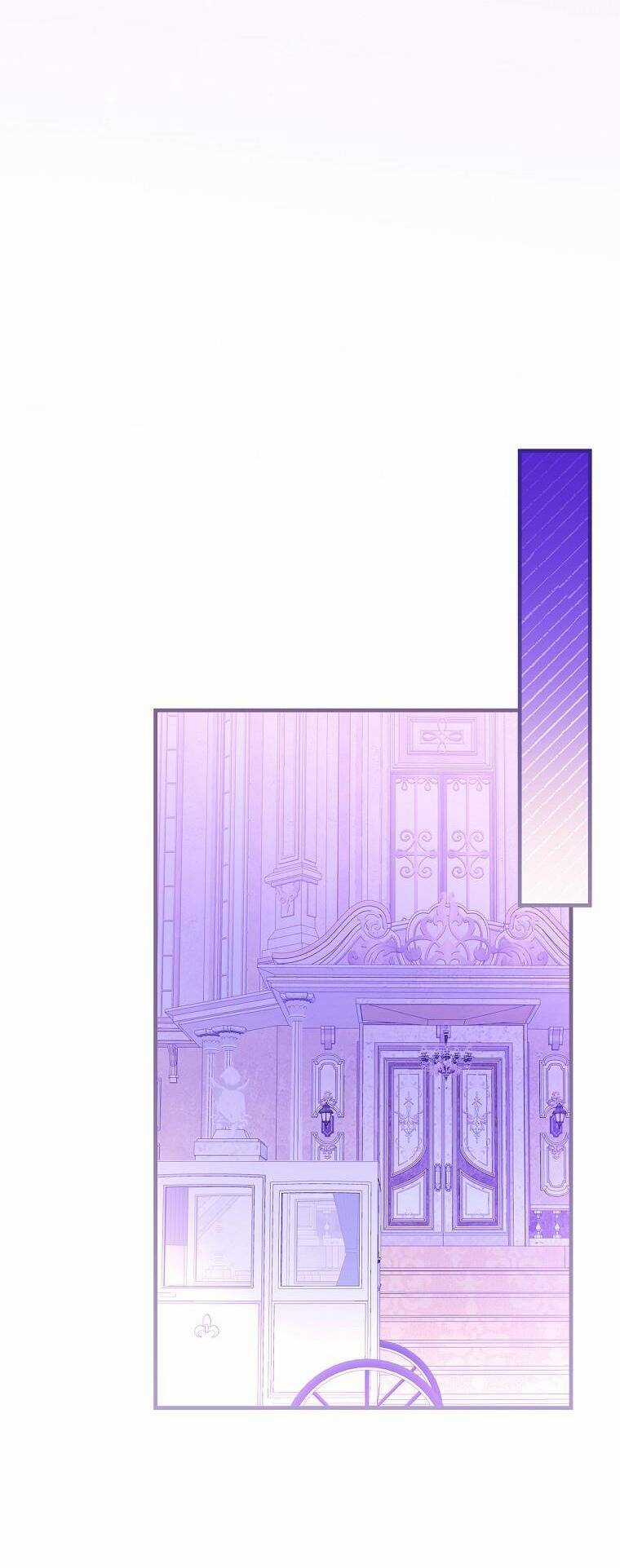 Kế Hoạch Kết Thúc Có Hậu Cho Nhân Vật Phản Diện Chapter 88 trang 54