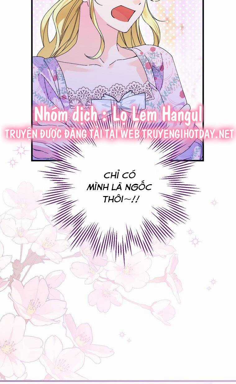 Kế Hoạch Kết Thúc Có Hậu Cho Nhân Vật Phản Diện Chapter 88 trang 62