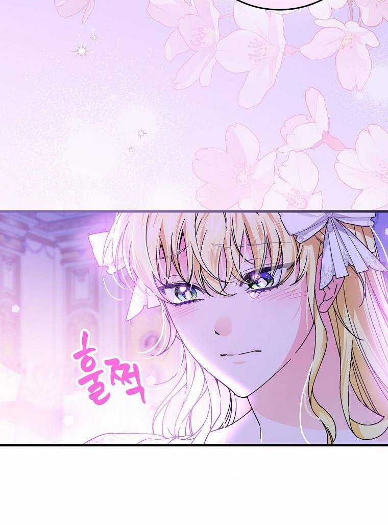 Kế Hoạch Kết Thúc Có Hậu Cho Nhân Vật Phản Diện Chapter 88 trang 64