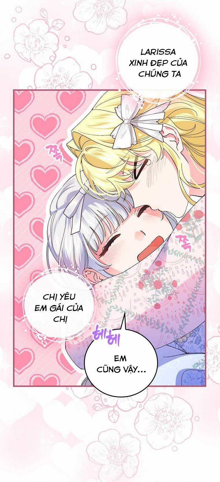 Kế Hoạch Kết Thúc Có Hậu Cho Nhân Vật Phản Diện Chapter 88 trang 66
