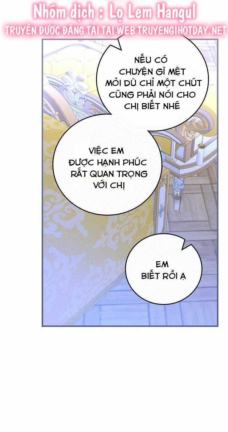 Kế Hoạch Kết Thúc Có Hậu Cho Nhân Vật Phản Diện Chapter 88 trang 67