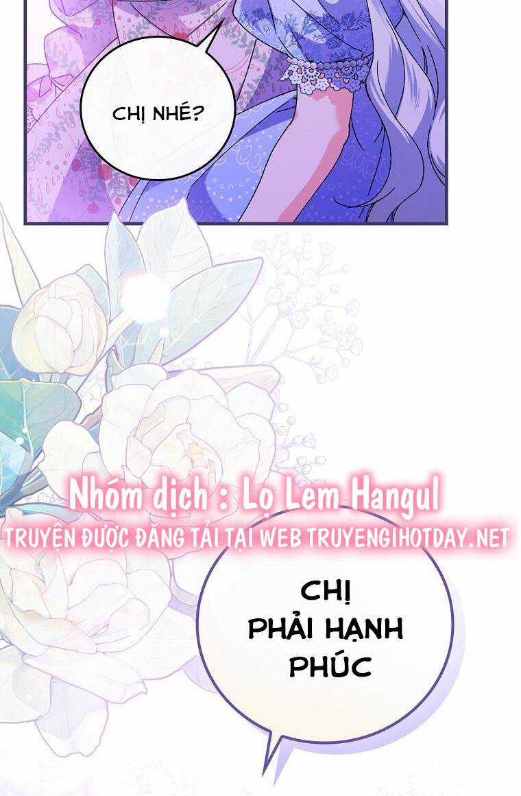 Kế Hoạch Kết Thúc Có Hậu Cho Nhân Vật Phản Diện Chapter 88 trang 70