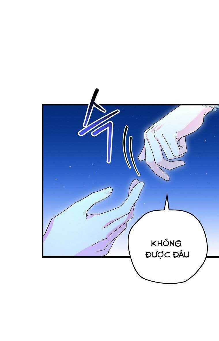 Kế Hoạch Kết Thúc Có Hậu Cho Nhân Vật Phản Diện Chapter 88 trang 9