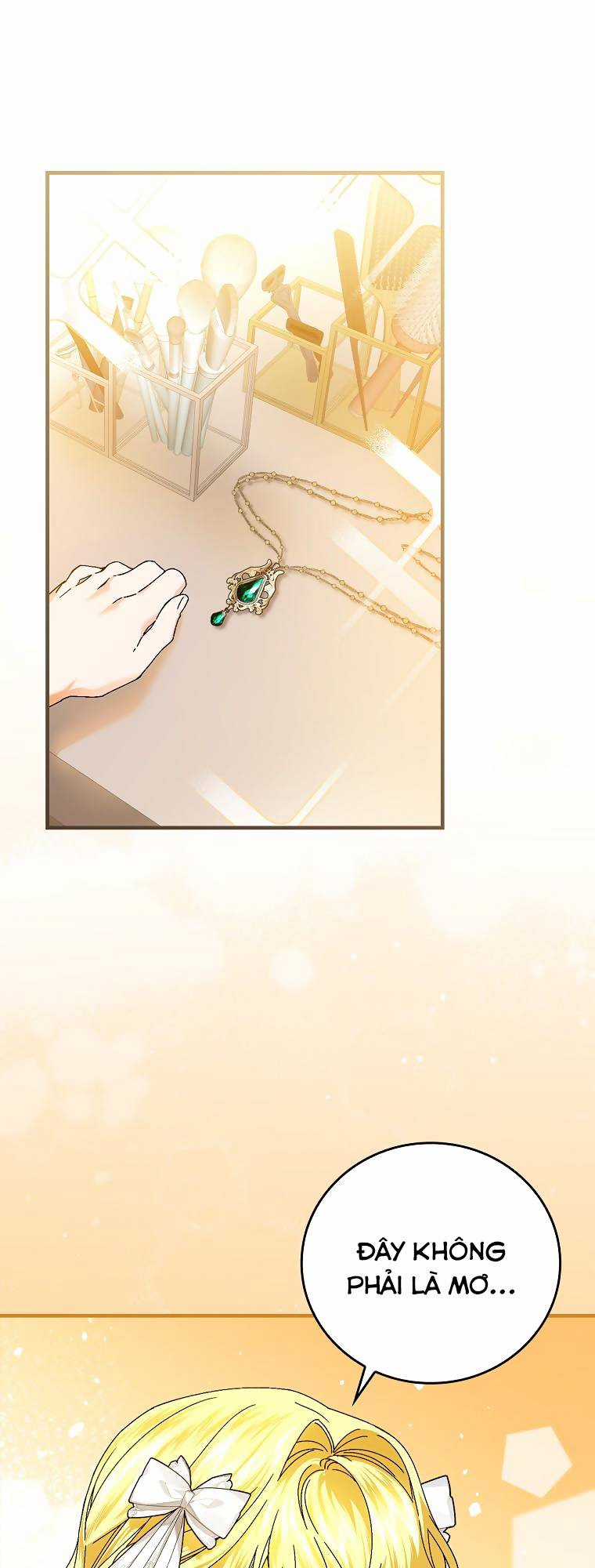 Kế Hoạch Kết Thúc Có Hậu Cho Nhân Vật Phản Diện Chapter 89 trang 3