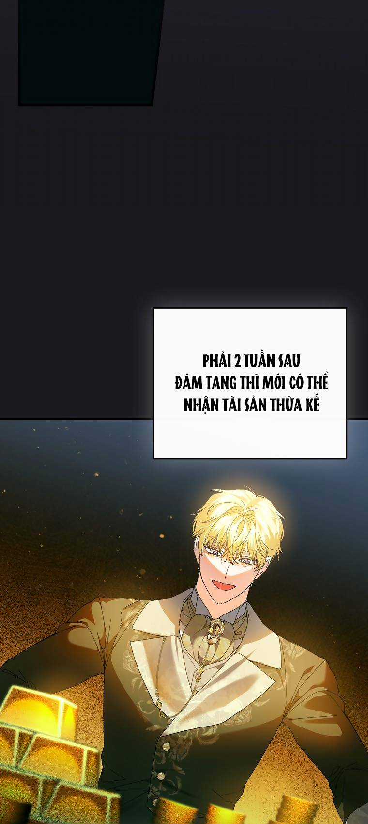 Kế Hoạch Kết Thúc Có Hậu Cho Nhân Vật Phản Diện Chapter 89 trang 36