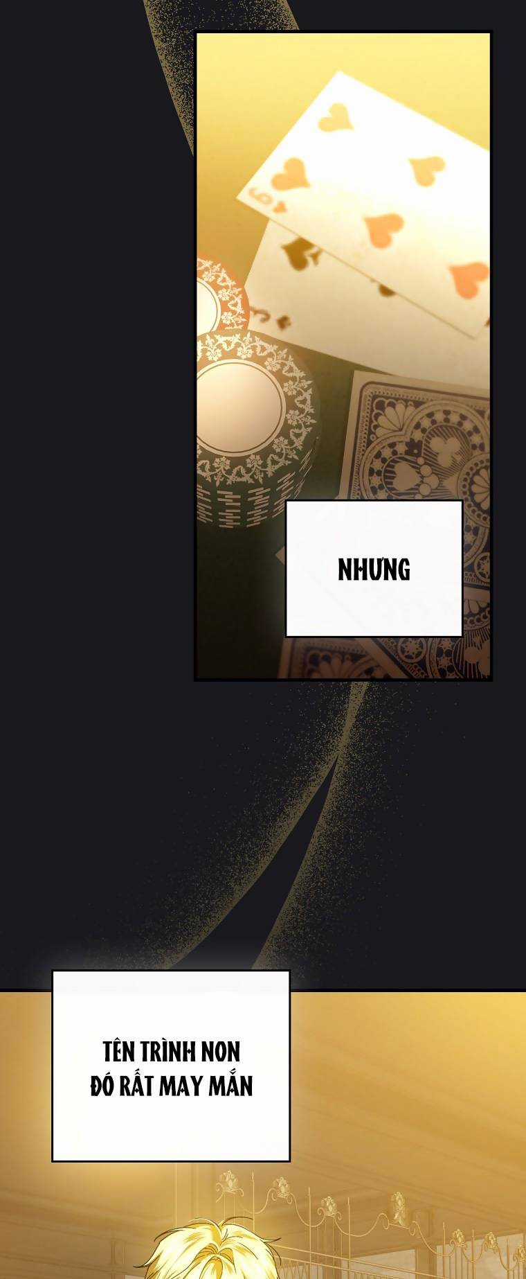 Kế Hoạch Kết Thúc Có Hậu Cho Nhân Vật Phản Diện Chapter 89 trang 41