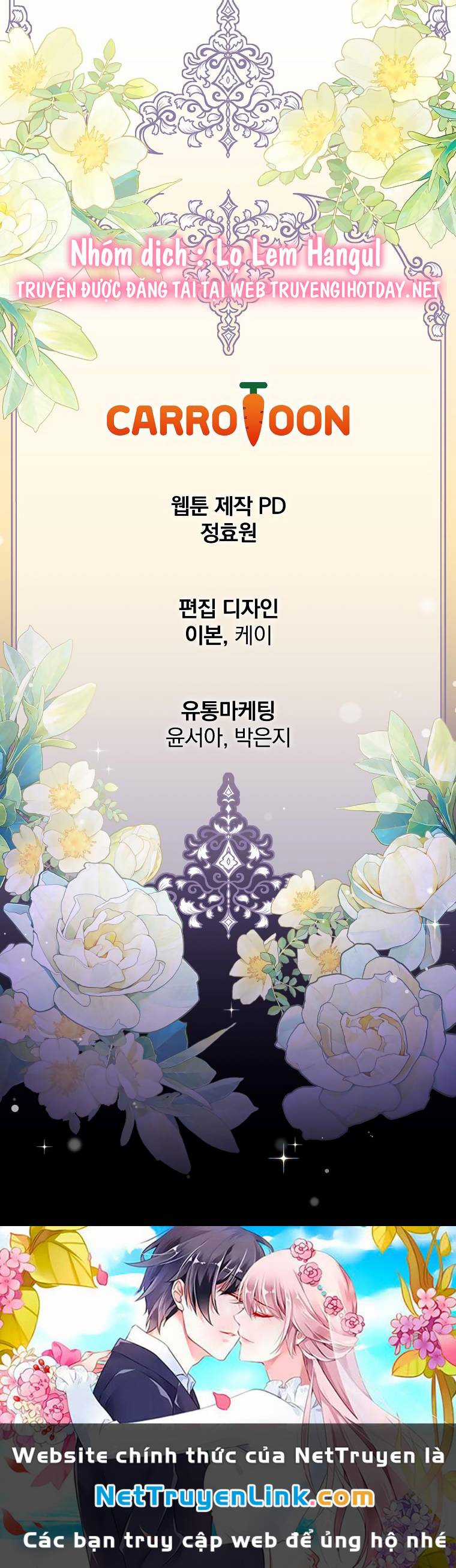 Kế Hoạch Kết Thúc Có Hậu Cho Nhân Vật Phản Diện Chapter 89 trang 55