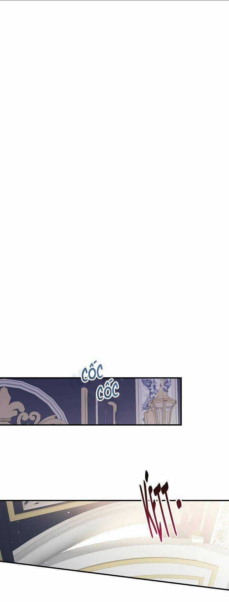 Kế Hoạch Kết Thúc Có Hậu Cho Nhân Vật Phản Diện Chapter 9 trang 12