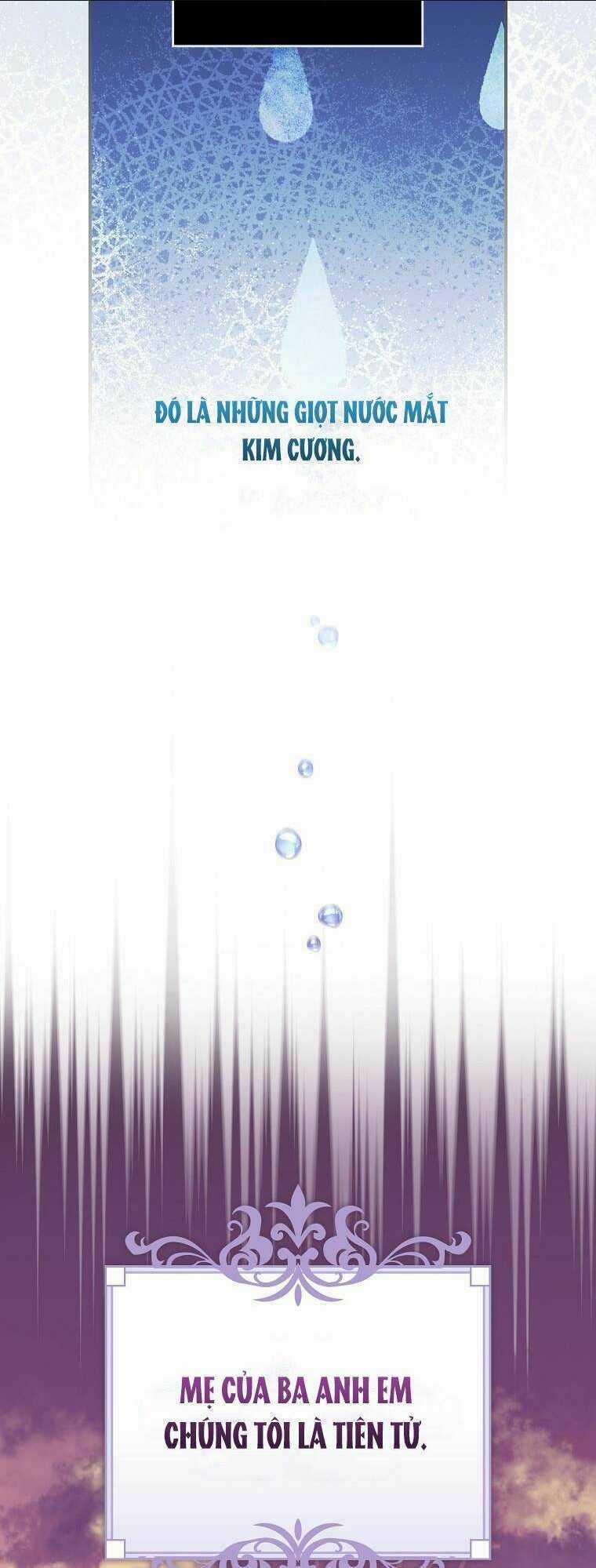 Kế Hoạch Kết Thúc Có Hậu Cho Nhân Vật Phản Diện Chapter 9 trang 4