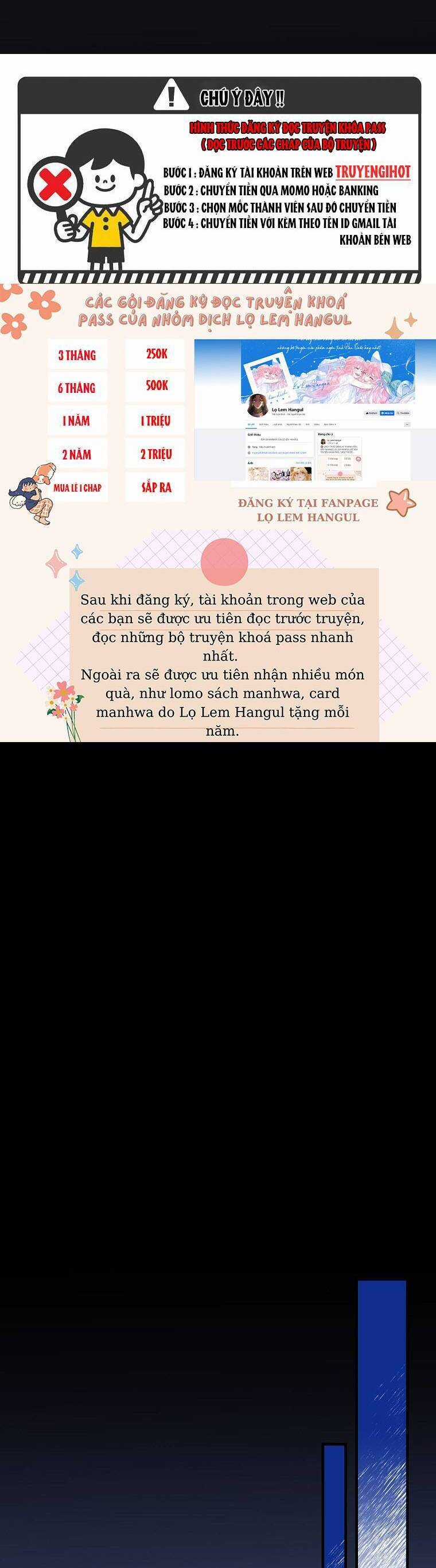 Kế Hoạch Kết Thúc Có Hậu Cho Nhân Vật Phản Diện Chapter 90 trang 4