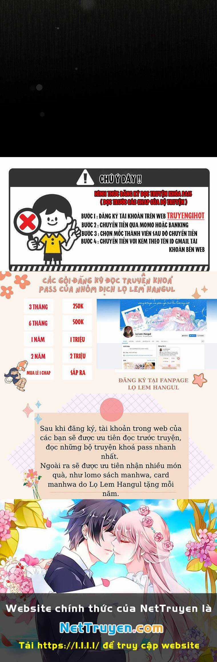 Kế Hoạch Kết Thúc Có Hậu Cho Nhân Vật Phản Diện Chapter 92 trang 37