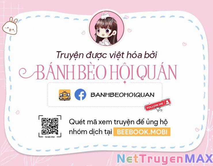 Kế Hoạch Nuôi Dưỡng Bệnh Kiều Vương Gia Chapter 10 trang 0