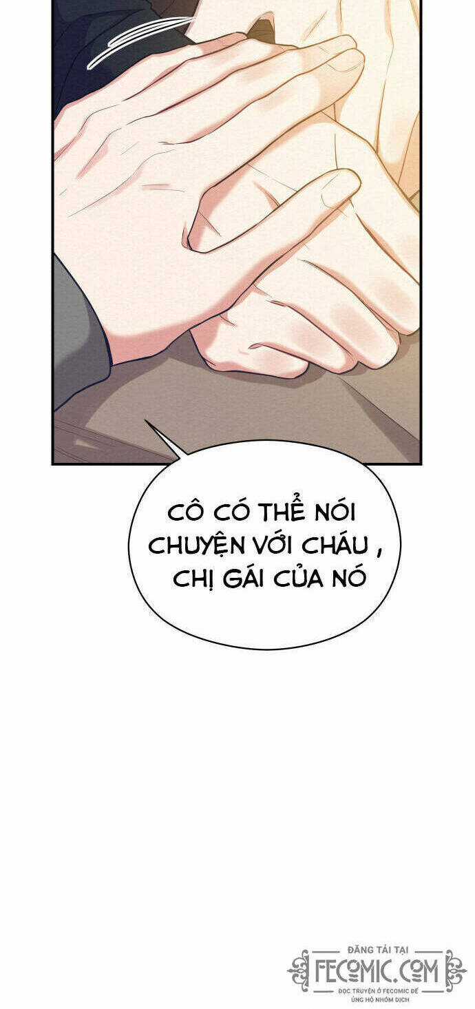Kế Hoạch Phản Công Của Phản Diện Tuổi 18 Chapter 13 trang 12