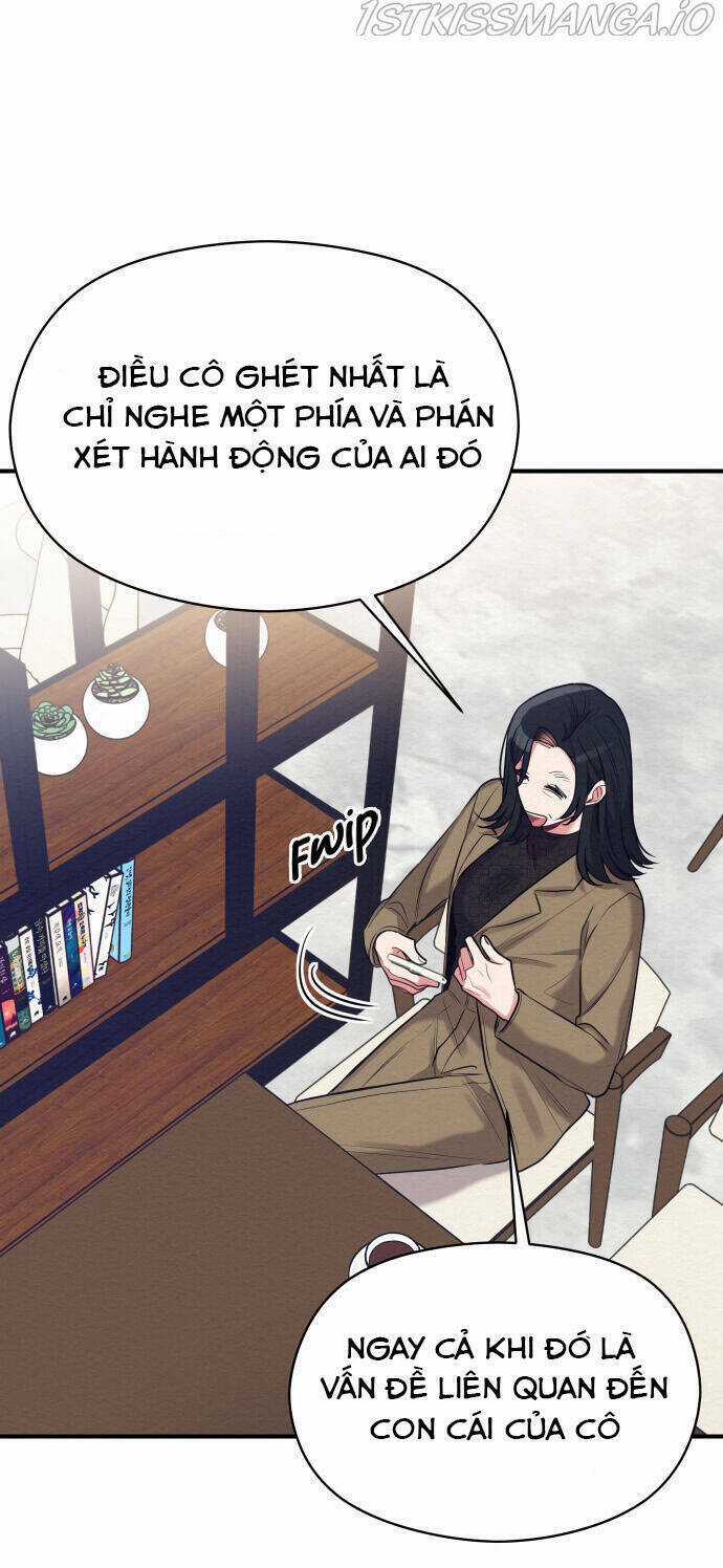 Kế Hoạch Phản Công Của Phản Diện Tuổi 18 Chapter 13 trang 15
