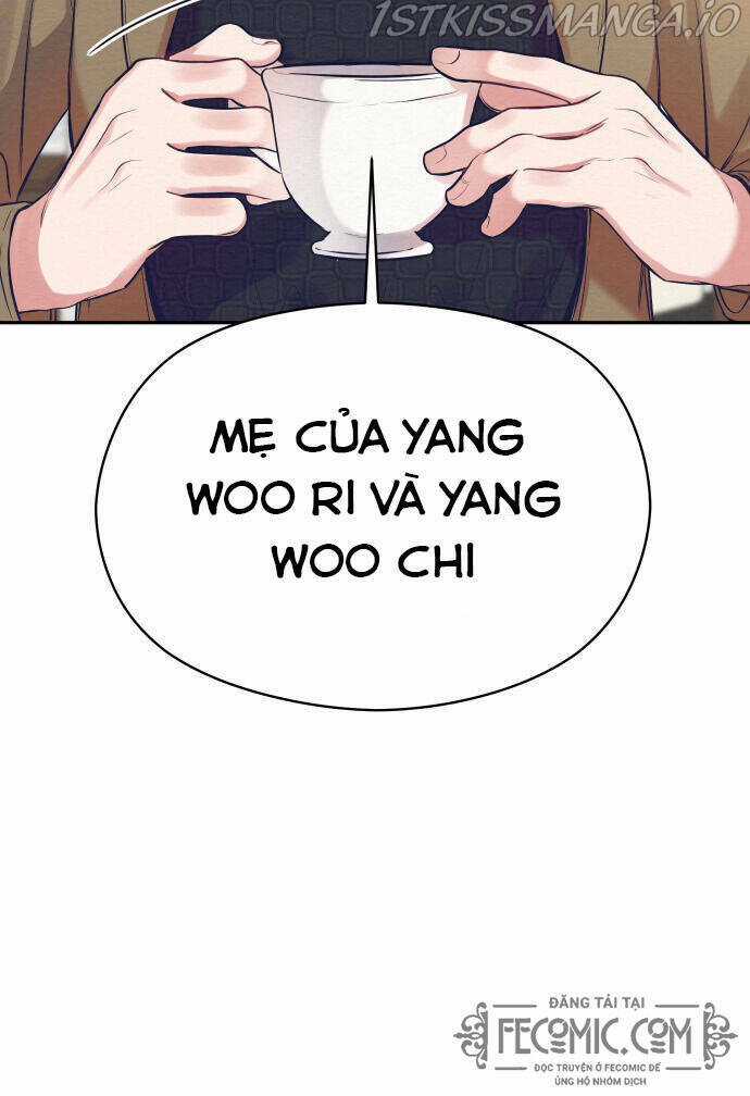 Kế Hoạch Phản Công Của Phản Diện Tuổi 18 Chapter 13 trang 2