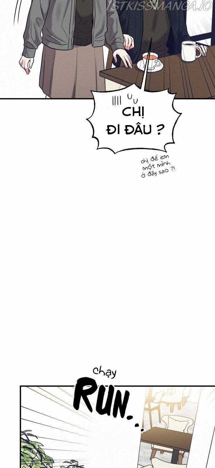 Kế Hoạch Phản Công Của Phản Diện Tuổi 18 Chapter 13 trang 23