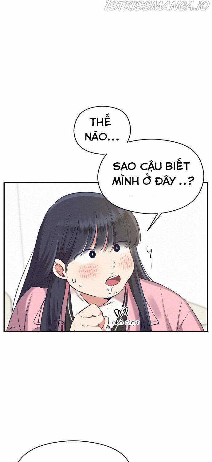 Kế Hoạch Phản Công Của Phản Diện Tuổi 18 Chapter 13 trang 25