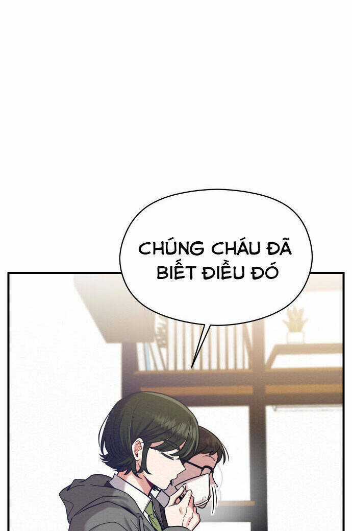 Kế Hoạch Phản Công Của Phản Diện Tuổi 18 Chapter 13 trang 3