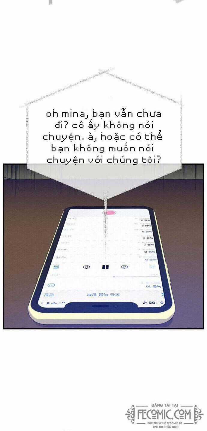 Kế Hoạch Phản Công Của Phản Diện Tuổi 18 Chapter 13 trang 30