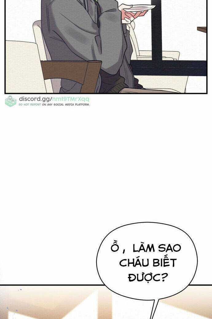 Kế Hoạch Phản Công Của Phản Diện Tuổi 18 Chapter 13 trang 4