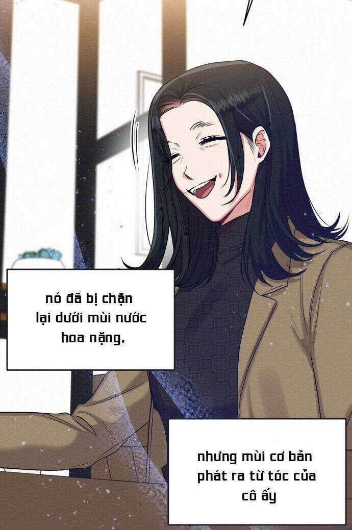 Kế Hoạch Phản Công Của Phản Diện Tuổi 18 Chapter 13 trang 5