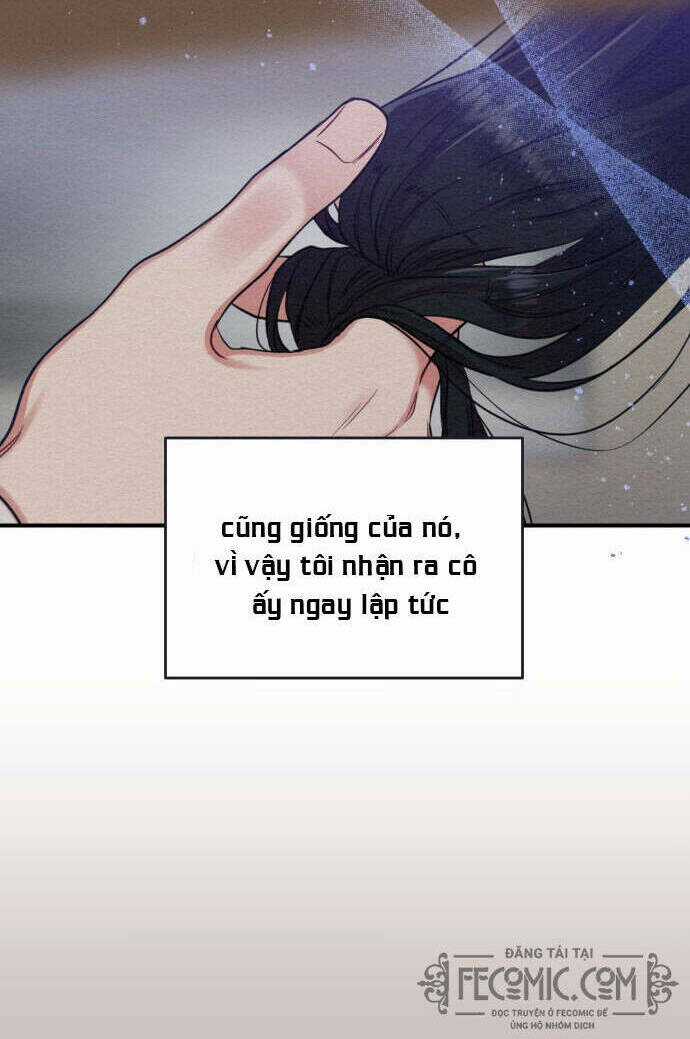 Kế Hoạch Phản Công Của Phản Diện Tuổi 18 Chapter 13 trang 6