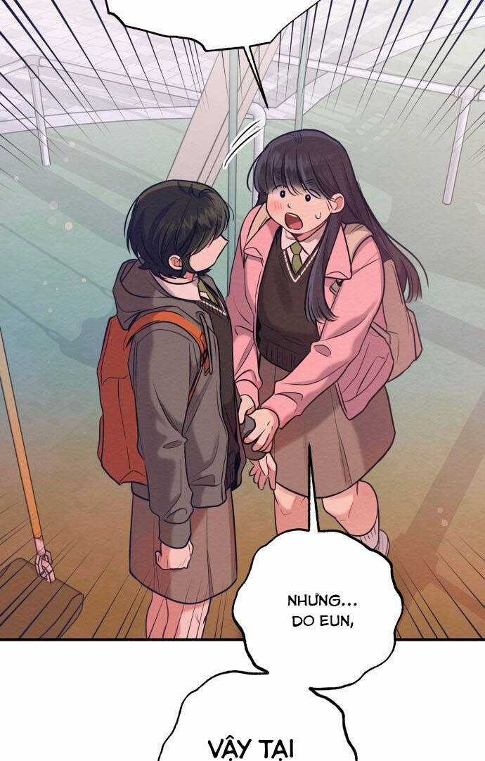 Kế Hoạch Phản Công Của Phản Diện Tuổi 18 Chapter 14.2 trang 12