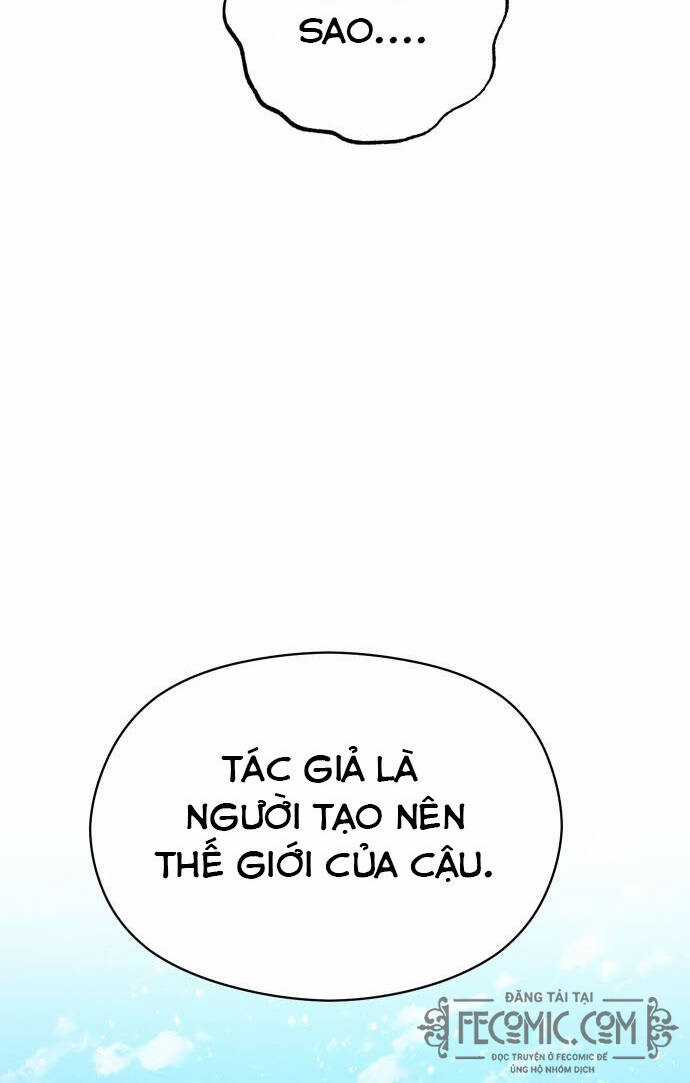 Kế Hoạch Phản Công Của Phản Diện Tuổi 18 Chapter 14.2 trang 13