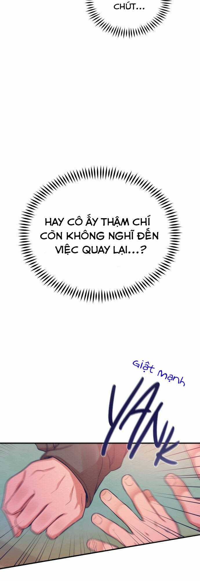 Kế Hoạch Phản Công Của Phản Diện Tuổi 18 Chapter 14.2 trang 20