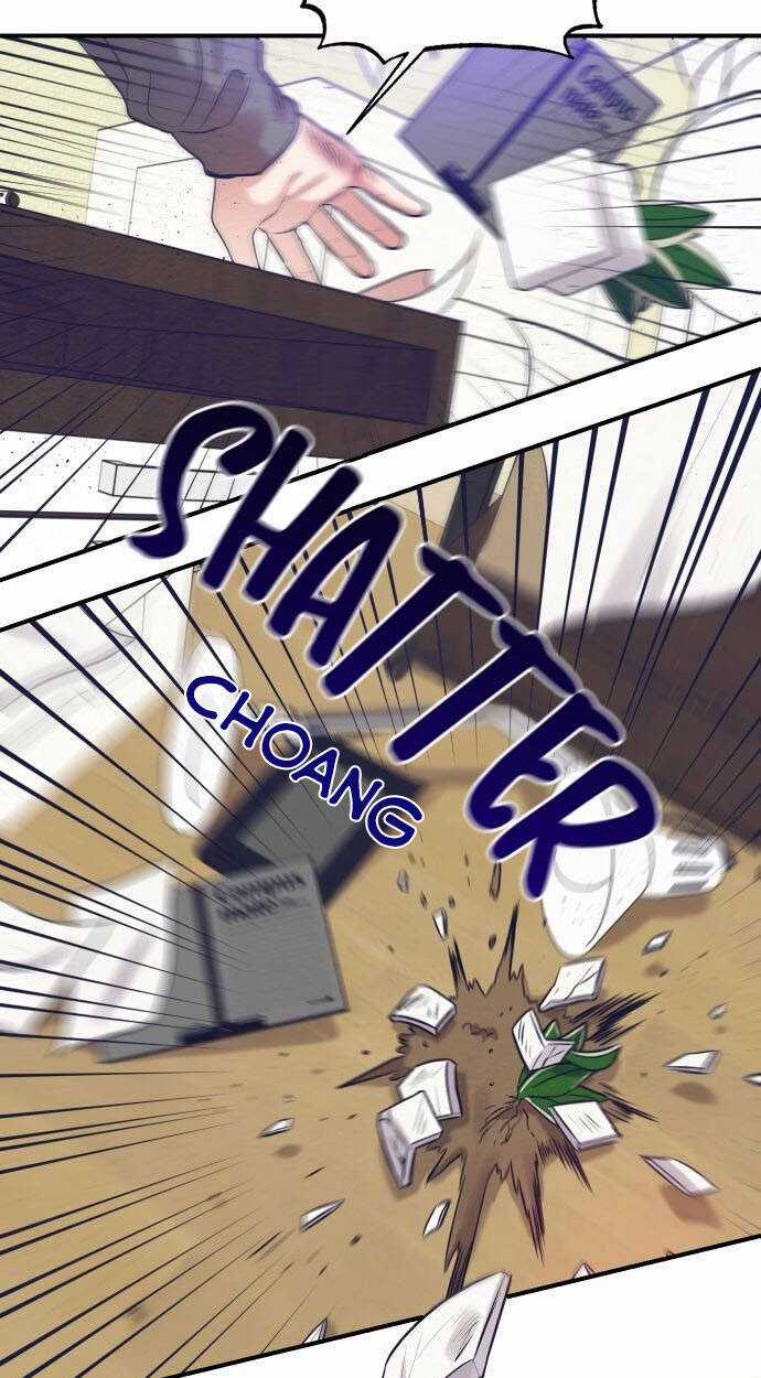 Kế Hoạch Phản Công Của Phản Diện Tuổi 18 Chapter 14.2 trang 26