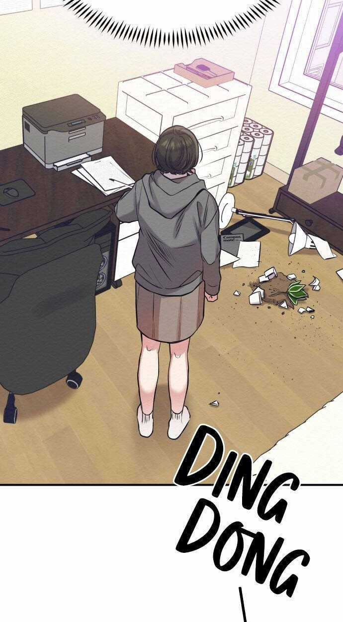 Kế Hoạch Phản Công Của Phản Diện Tuổi 18 Chapter 14.2 trang 31