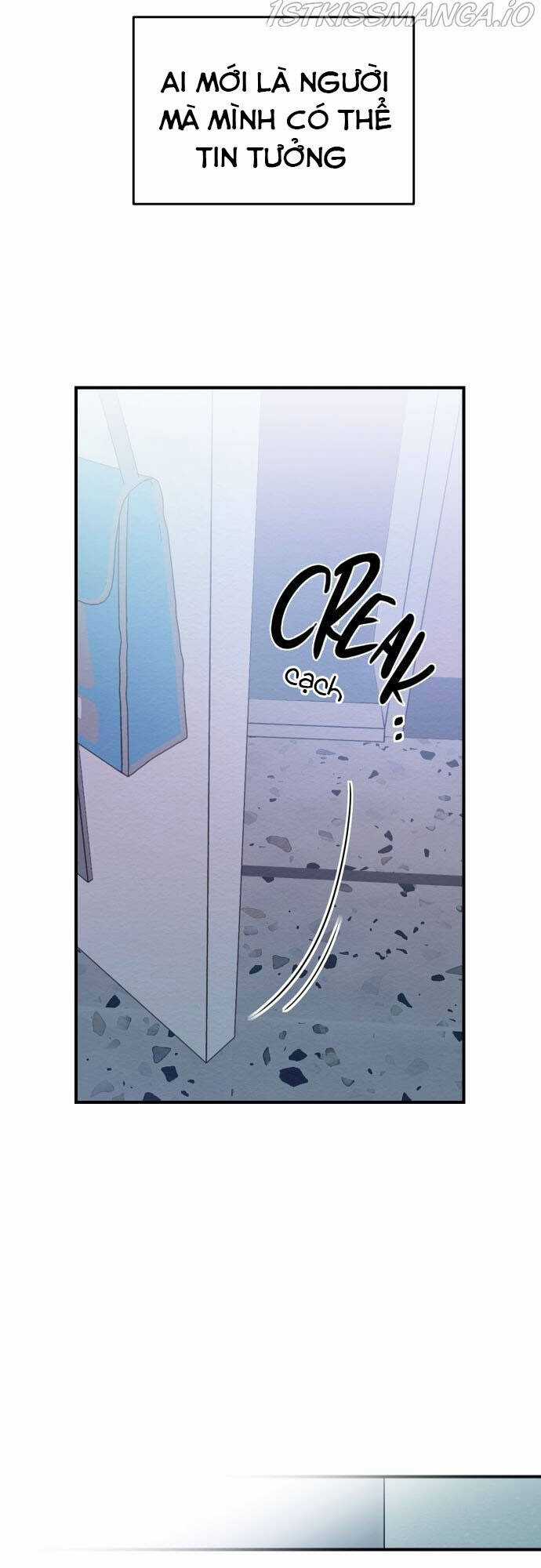 Kế Hoạch Phản Công Của Phản Diện Tuổi 18 Chapter 14.2 trang 33