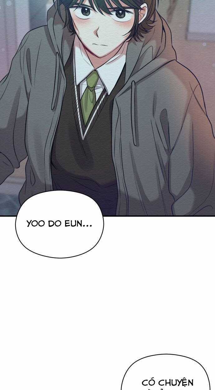 Kế Hoạch Phản Công Của Phản Diện Tuổi 18 Chapter 14.2 trang 36