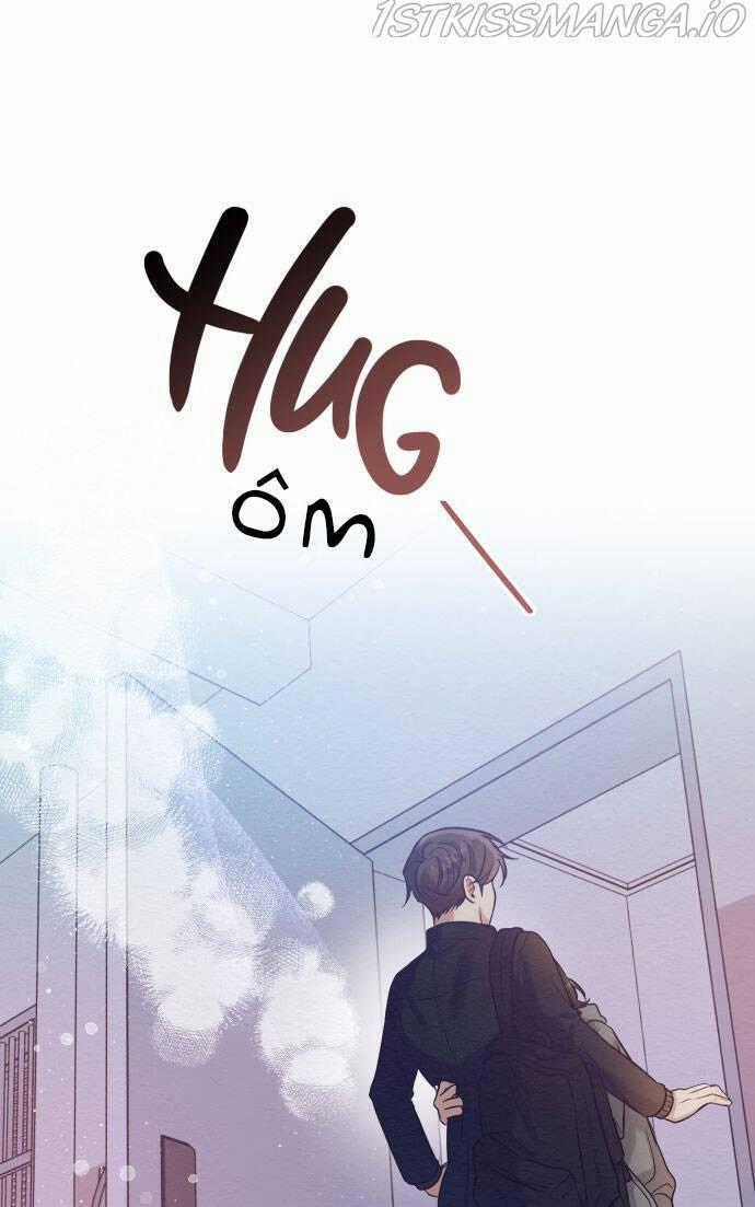 Kế Hoạch Phản Công Của Phản Diện Tuổi 18 Chapter 14.2 trang 38