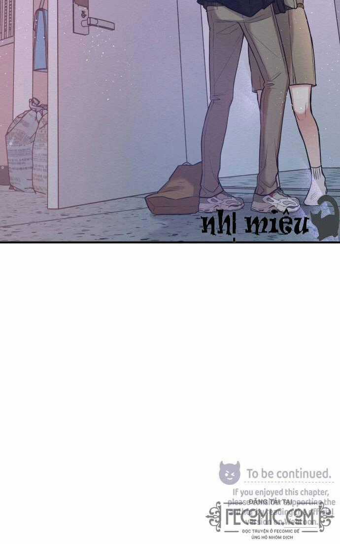 Kế Hoạch Phản Công Của Phản Diện Tuổi 18 Chapter 14.2 trang 39