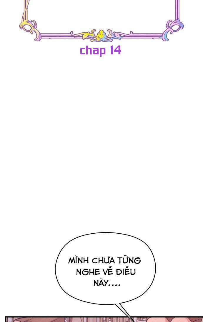 Kế Hoạch Phản Công Của Phản Diện Tuổi 18 Chapter 14.2 trang 7