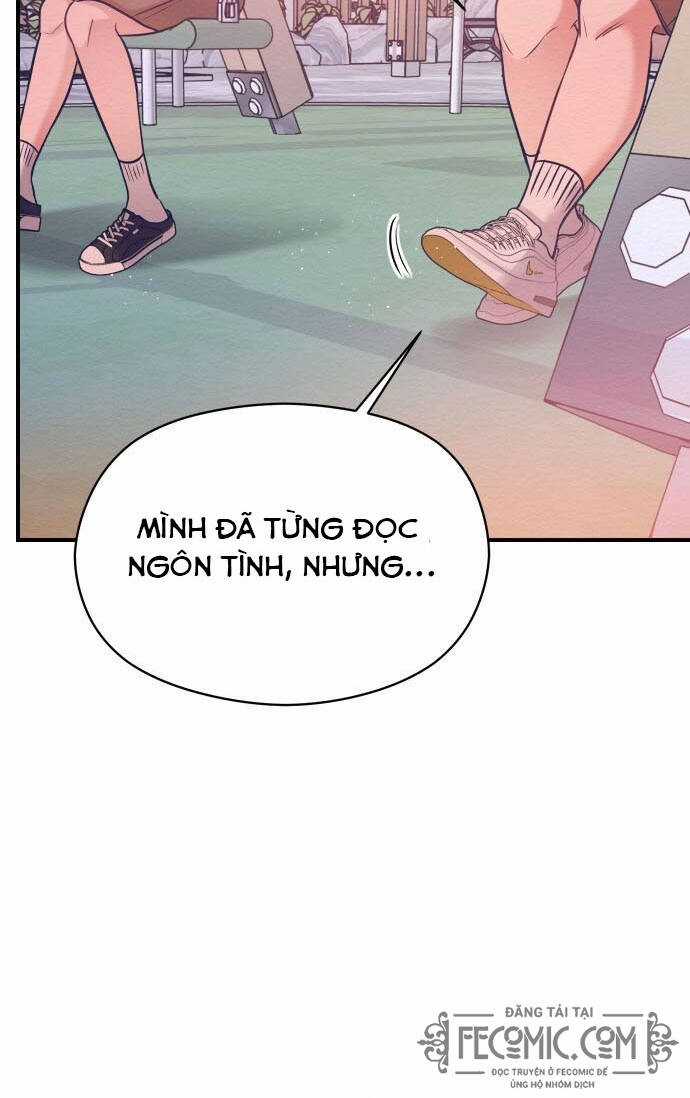 Kế Hoạch Phản Công Của Phản Diện Tuổi 18 Chapter 14.2 trang 8