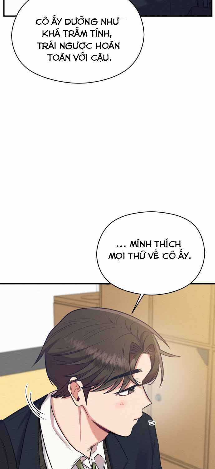 Kế Hoạch Phản Công Của Phản Diện Tuổi 18 Chapter 15 trang 17