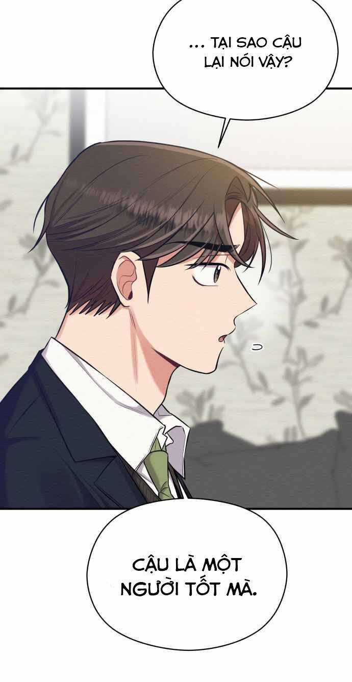 Kế Hoạch Phản Công Của Phản Diện Tuổi 18 Chapter 15 trang 37
