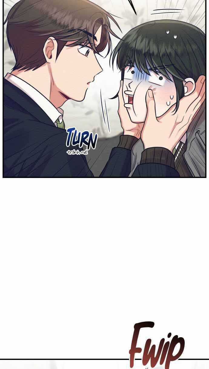 Kế Hoạch Phản Công Của Phản Diện Tuổi 18 Chapter 15 trang 42