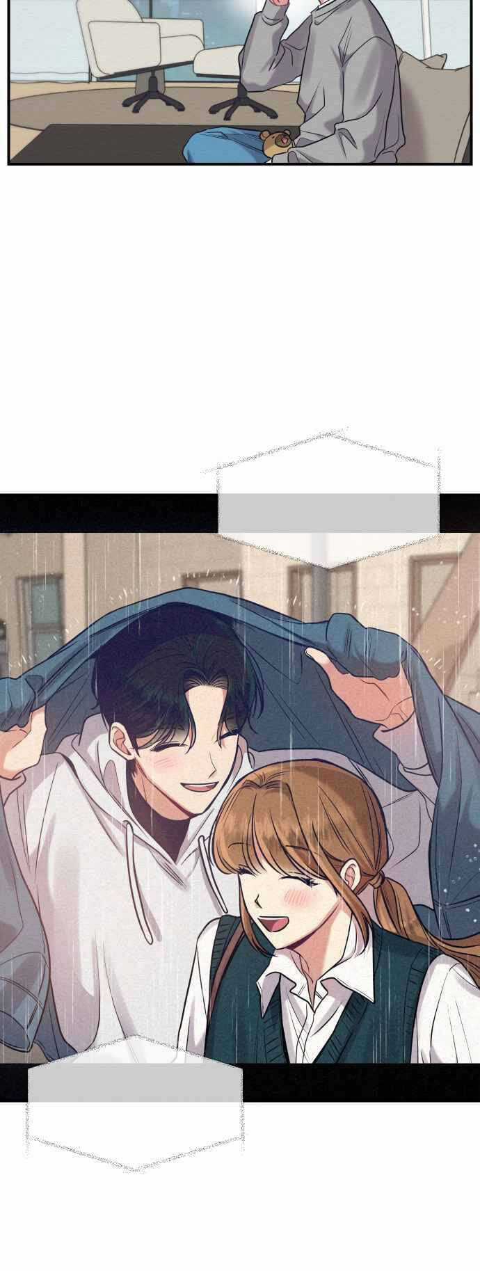 Kế Hoạch Phản Công Của Phản Diện Tuổi 18 Chapter 15 trang 46