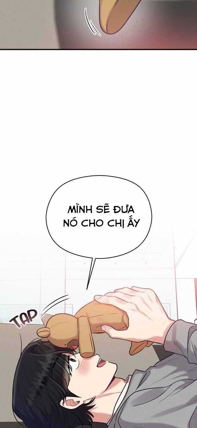 Kế Hoạch Phản Công Của Phản Diện Tuổi 18 Chapter 15 trang 51