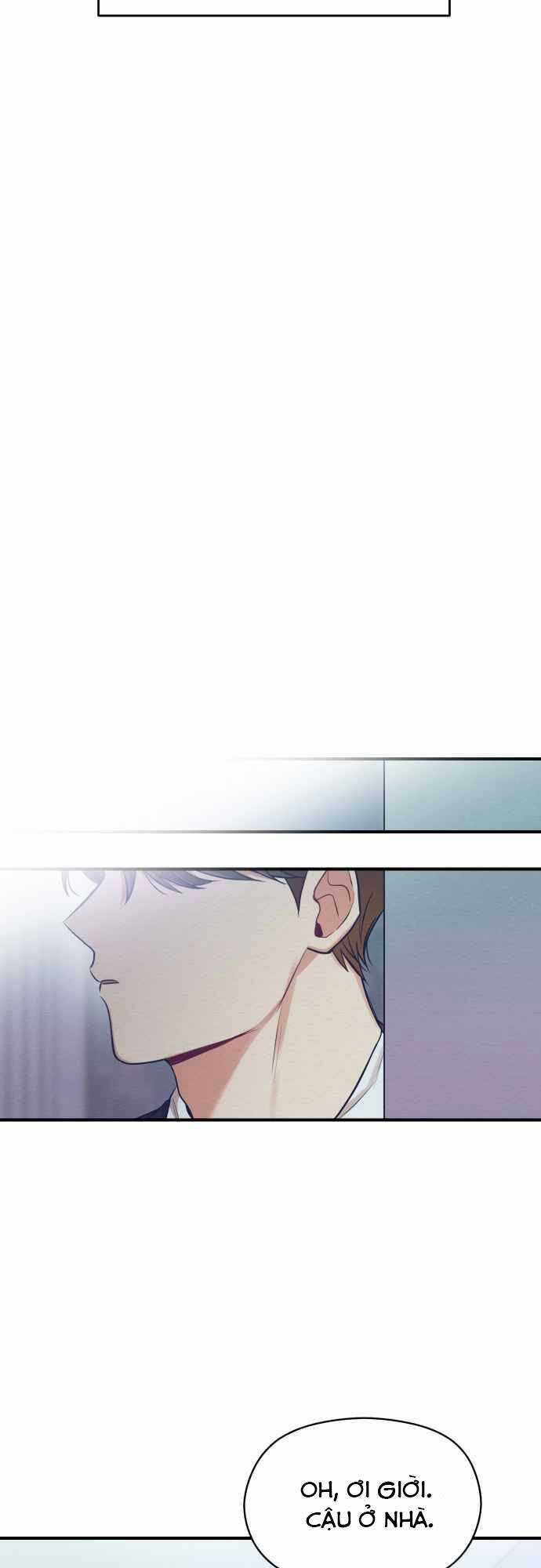 Kế Hoạch Phản Công Của Phản Diện Tuổi 18 Chapter 15 trang 6