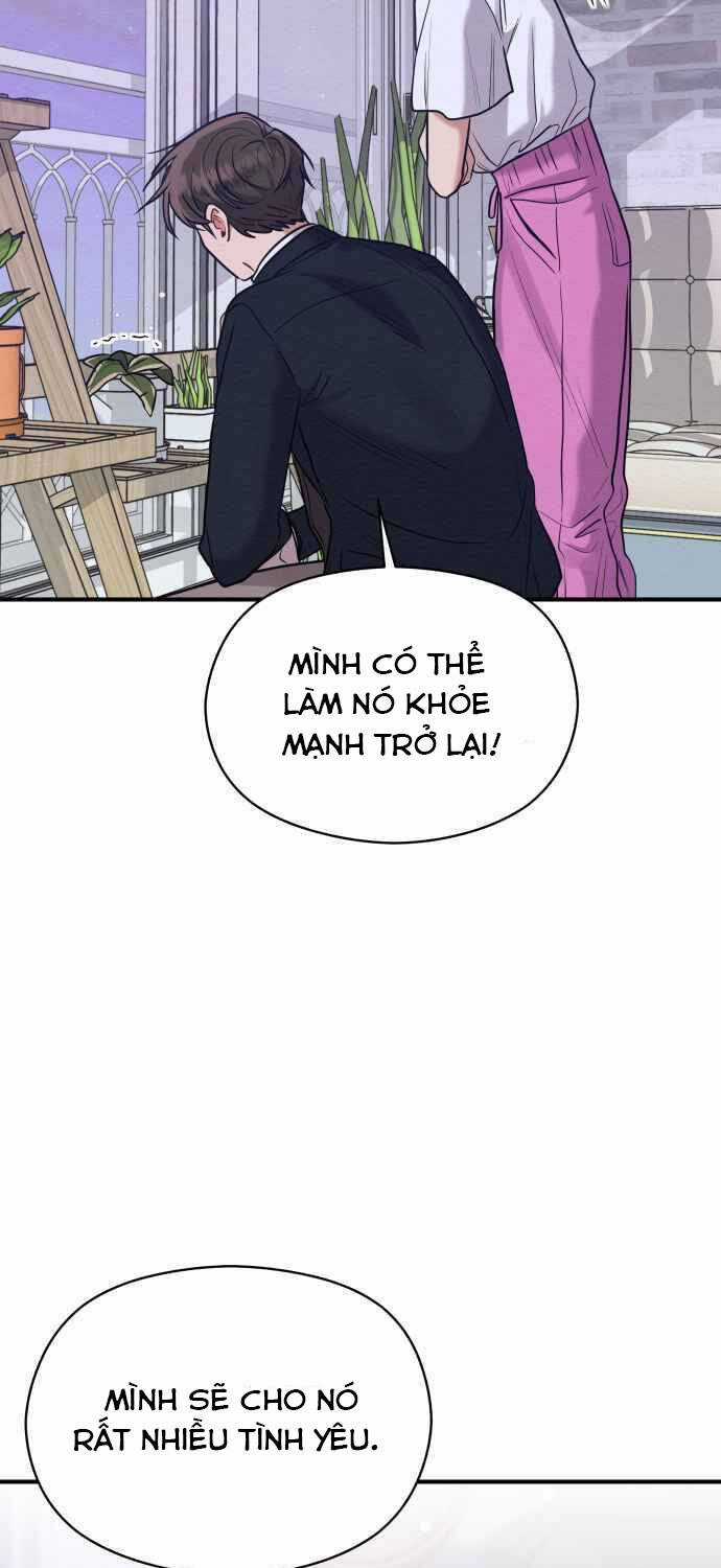 Kế Hoạch Phản Công Của Phản Diện Tuổi 18 Chapter 15 trang 61
