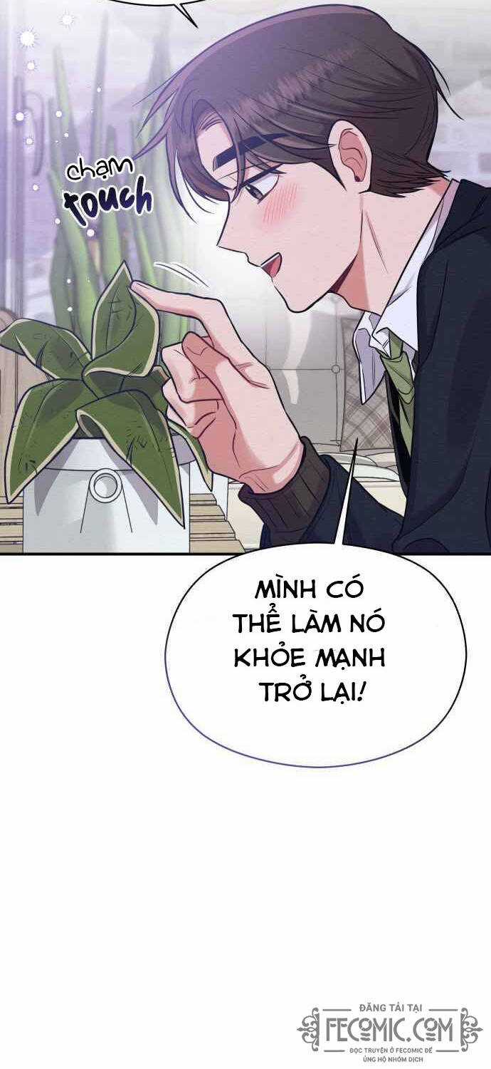 Kế Hoạch Phản Công Của Phản Diện Tuổi 18 Chapter 15 trang 62